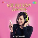 Mood Uplifters In Quarantine - Zubin Sinha Song Download