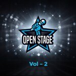 Open Stage Vol. - 2 - Zubin Sinha Song Download