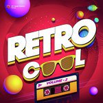 Retro Cool Vol. 2 - Zubin Sinha Song Download