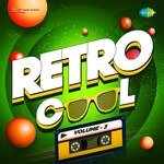 Retro Cool Vol. 3 - Zubin Sinha Song Download