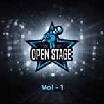 Open Stage Vol. - 1 - Zubin Sinha Song Download